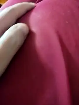 LovlyAnnie online show from 17, 11, 2025