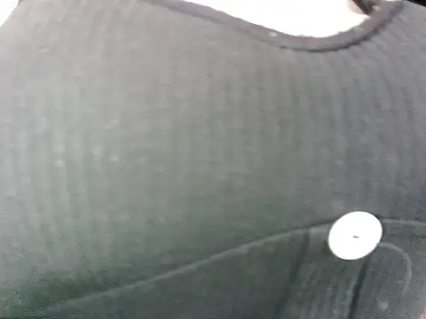 SquirtvirginGirl online show from 26, 2, 2025