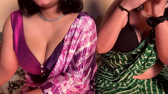 jimmy gym online show from 3, 2, 2026