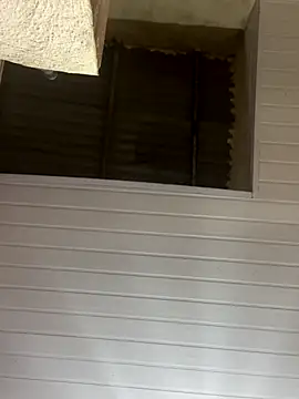 pimenta gaby online show from 22, 10, 2025