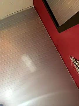 pimenta gaby online show from 29, 10, 2025