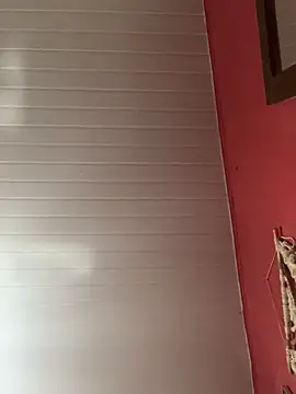 pimenta gaby online show from 22, 2, 2026