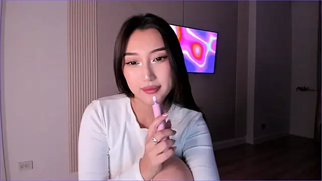 jin  ray online show from 8, 1, 2026