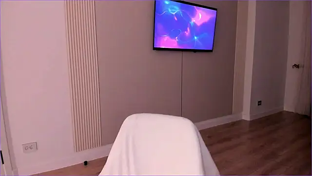 jin  ray online show from 18, 2, 2026