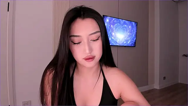 jin  ray online show from 26, 2, 2026