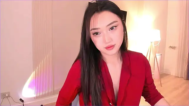 jin  ray online show from 2, 6, 2026