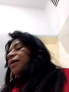 karlablue  online show from 8, 3, 2025