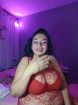 Snapshot of karlablue_ chatting on 13, 6, 2026 karlablue online show from 13, 6, 2026