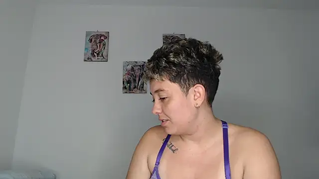 kathy luisa online show from 5, 1, 2026