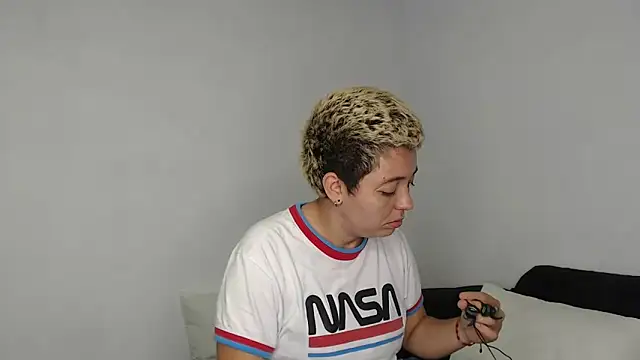 kathy luisa online show from 13, 3, 2026