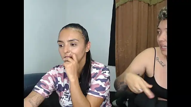 kathy luisa online show from 20, 4, 2026