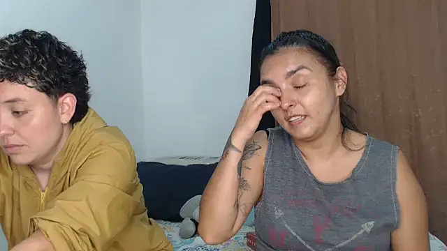 Snapshot of kathy_luisa chatting on 15, 5, 2026 kathy luisa online show from 15, 5, 2026