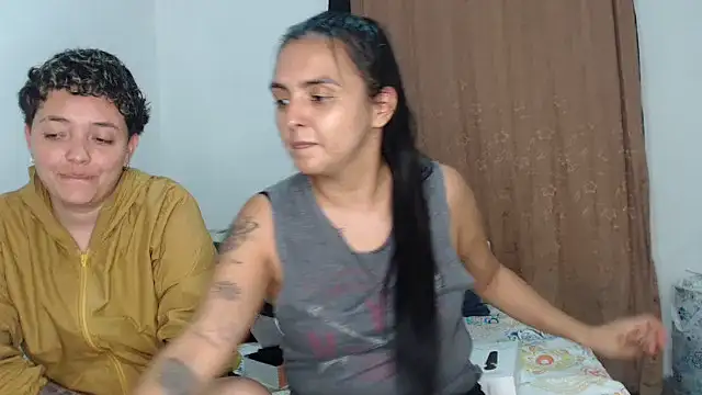 Snapshot of kathy_luisa chatting on 15, 5, 2026 kathy luisa online show from 15, 5, 2026