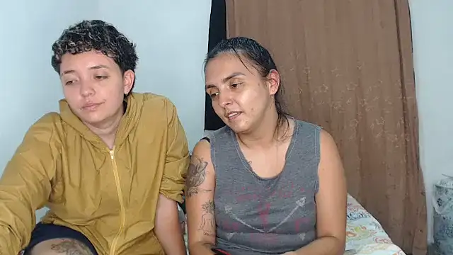Snapshot of kathy_luisa chatting on 16, 5, 2026 kathy luisa online show from 16, 5, 2026