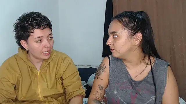 Snapshot of kathy_luisa chatting on 16, 5, 2026 kathy luisa online show from 16, 5, 2026