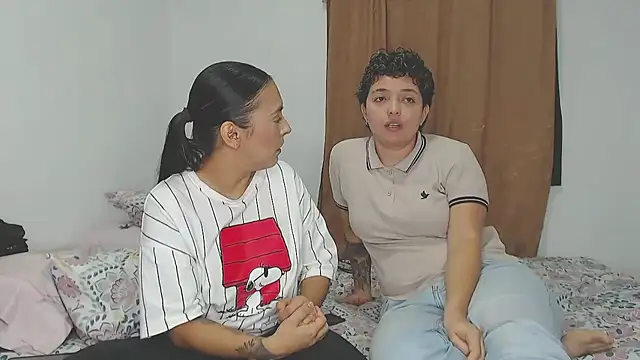 Snapshot of kathy_luisa chatting on 4, 6, 2026 kathy luisa online show from 4, 6, 2026