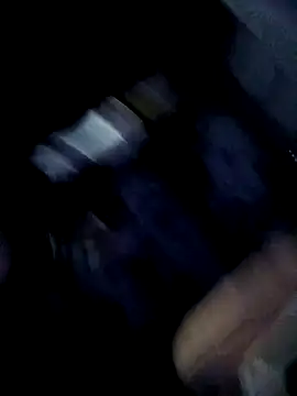 Snapshot of bwcfleshlight chatting on 12, 1, 2025 bwcfleshlight online show from 12, 1, 2025