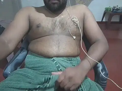 Snapshot of rmshm chatting on 3, 10, 2025 rmshm online show from 3, 10, 2025