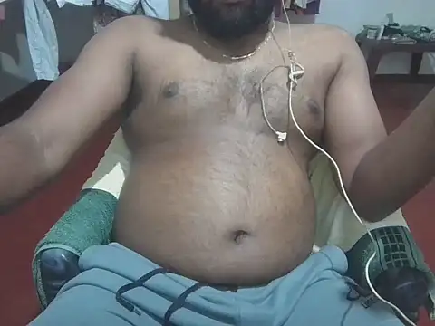 Snapshot of rmshm chatting on 25, 10, 2025 rmshm online show from 25, 10, 2025