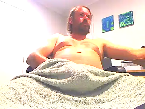 megaboy411 online show from 31, 1, 2025