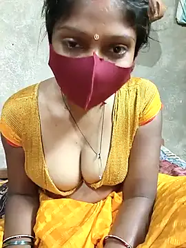 Arti032 online show from 19, 3, 2025