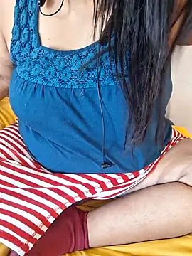 Snapshot of Telugu_manjula chatting on 26, 1, 2025 Telugu manjula online show from 26, 1, 2025