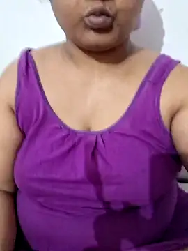 Snapshot of Telugu_manjula chatting on 20, 2, 2025 Telugu manjula online show from 20, 2, 2025