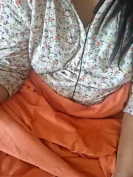 Snapshot of Telugu_manjula chatting on 17, 3, 2025 Telugu manjula online show from 17, 3, 2025