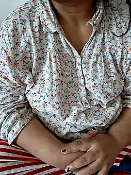 Snapshot of Telugu_manjula chatting on 12, 9, 2025 Telugu manjula online show from 12, 9, 2025