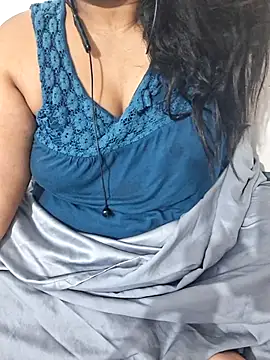 Telugu manjula online show from 31, 10, 2025