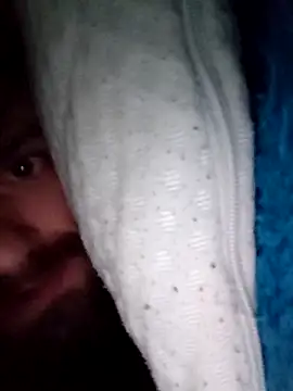 Zajdape online show from 6, 3, 2026