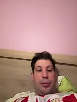 Taxidriver1988 online show from 29, 1, 2025