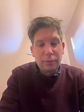 Taxidriver1988 online show from 30, 1, 2025