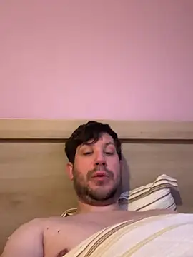 Taxidriver1988 online show from 10, 2, 2025