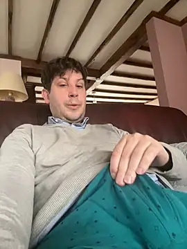 Taxidriver1988 online show from 12, 2, 2025