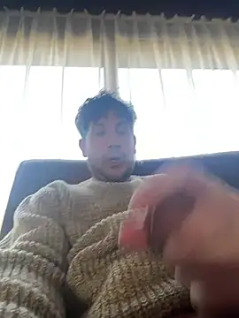 Taxidriver1988 online show from 16, 2, 2025