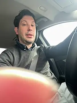 Taxidriver1988 online show from 25, 2, 2025