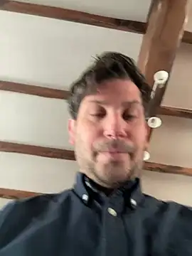 Taxidriver1988 online show from 25, 2, 2025