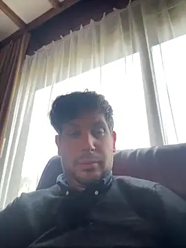 Taxidriver1988 online show from 27, 2, 2025