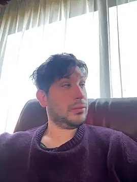 Taxidriver1988 online show from 3, 3, 2025