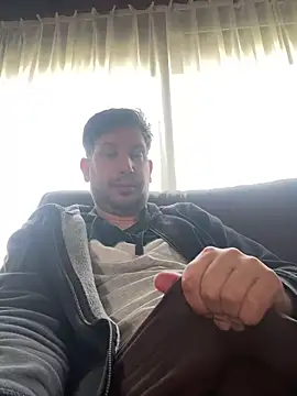 Taxidriver1988 online show from 13, 3, 2025