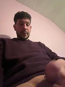 Taxidriver1988 online show from 16, 3, 2025