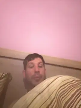 Snapshot of Taxidriver1988 chatting on 16, 1, 2026 Taxidriver1988 online show from 16, 1, 2026