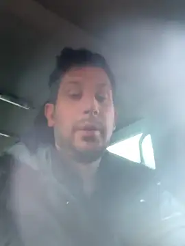 Snapshot of Taxidriver1988 chatting on 16, 1, 2026 Taxidriver1988 online show from 16, 1, 2026