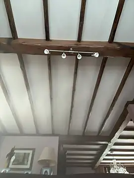 Snapshot of Taxidriver1988 chatting on 17, 1, 2026 Taxidriver1988 online show from 17, 1, 2026