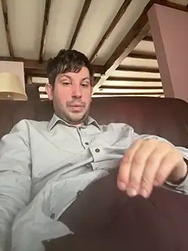 Snapshot of Taxidriver1988 chatting on 9, 2, 2026 Taxidriver1988 online show from 9, 2, 2026