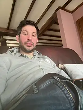 Snapshot of Taxidriver1988 chatting on 19, 2, 2026 Taxidriver1988 online show from 19, 2, 2026