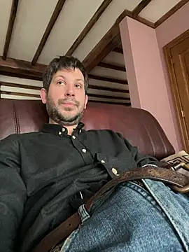 Snapshot of Taxidriver1988 chatting on 20, 2, 2026 Taxidriver1988 online show from 20, 2, 2026