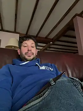 Snapshot of Taxidriver1988 chatting on 21, 2, 2026 Taxidriver1988 online show from 21, 2, 2026