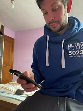 Snapshot of Taxidriver1988 chatting on 22, 2, 2026 Taxidriver1988 online show from 22, 2, 2026